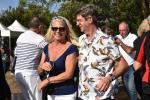 2026 09 27 Villeneuve St Georges 468